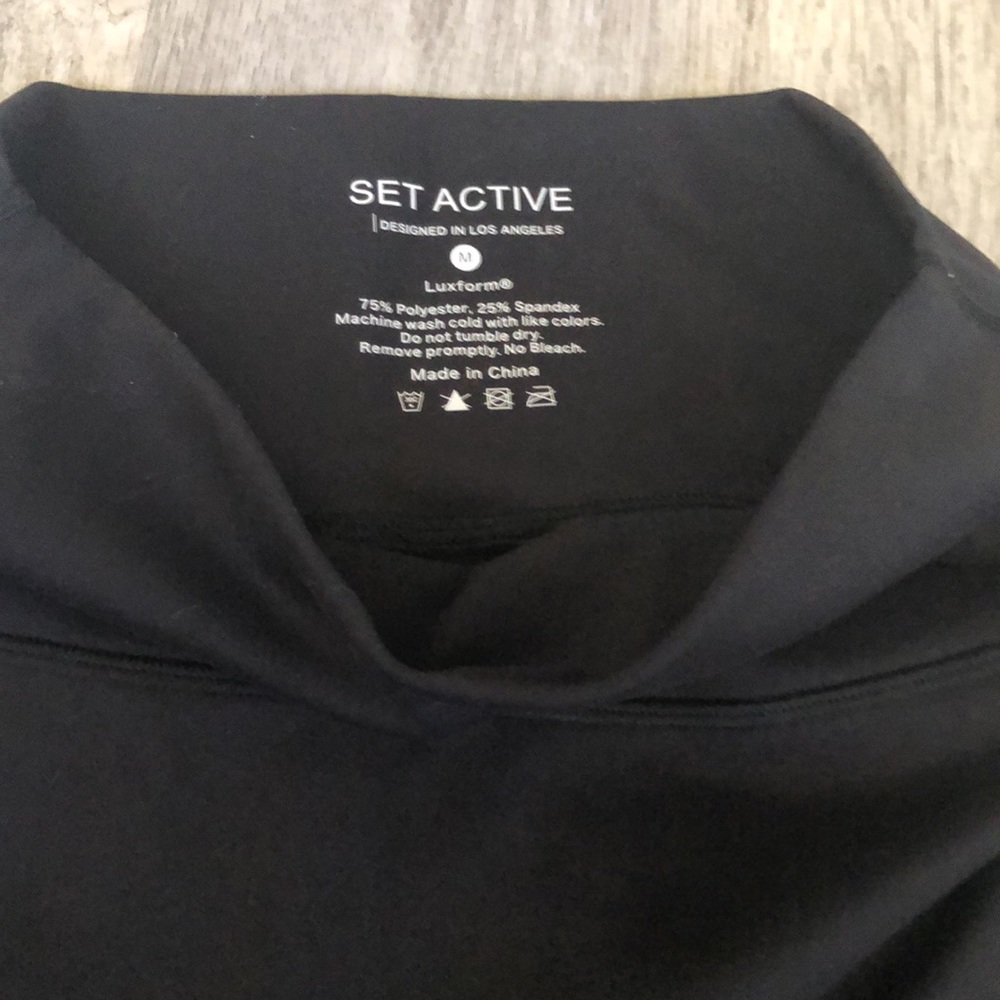 Set Active Luxform - Medium - image 2